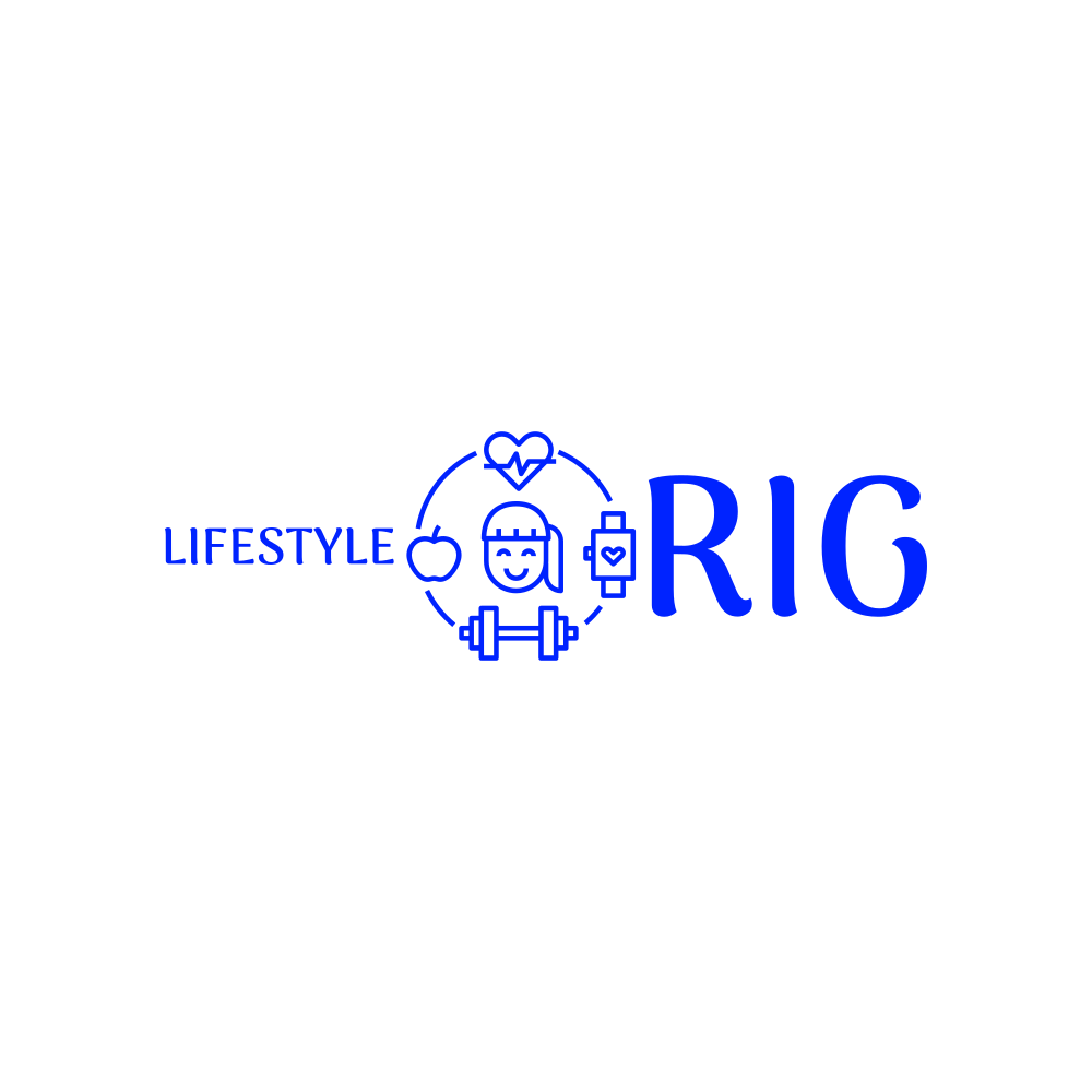Lifestyle RIG MY Logo With Background