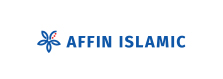 logo-affin-islamic