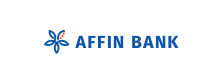 logo-affinbank