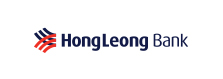 logo-hongleong
