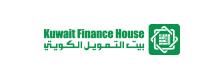 logo-kuwait-finance