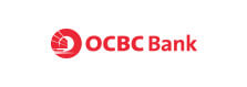 logo-ocbc