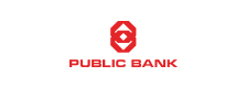 logo-public-bank