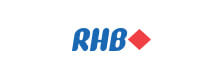 logo-rhb