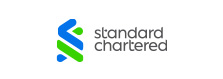 logo-standard-charterd