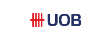 logo-uob